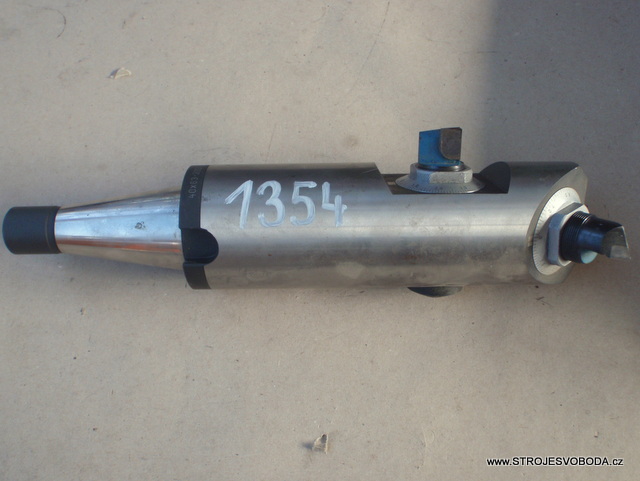 Vyvrtávací tyč 40x63-200mm (01354.JPG)